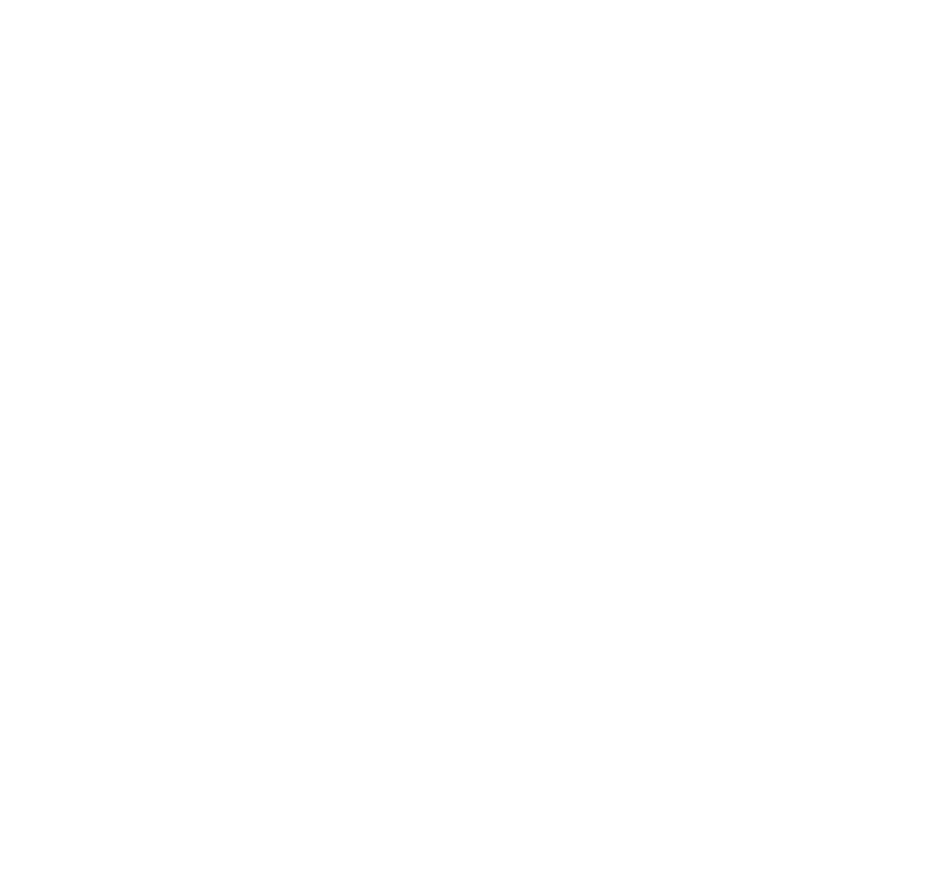 BUBS Logo
